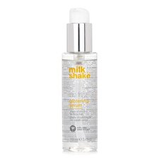 milk_shake No Frizz Glistening Serum 100ml/3.4oz milk_shake No Frizz Glistening Serum 100ml/3.4oz