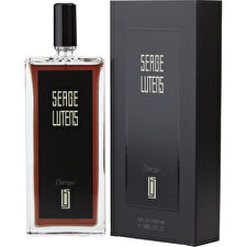Serge Lutens Chergui Eau De Parfum Spray 100ml/3.3oz Serge Lutens Chergui Eau De Parfum Spray 100ml/3.3oz