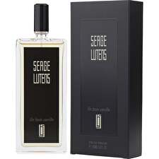 Serge Lutens Un Bois Vanille Eau De Parfum Spray 100ml/3.3oz Serge Lutens Un Bois Vanille Eau De Parfum Spray 100ml/3.3oz