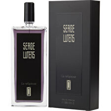 Serge Lutens La Religieuse Eau De Parfum Spray 100ml/3.3oz Serge Lutens La Religieuse Eau De Parfum Spray 100ml/3.3oz