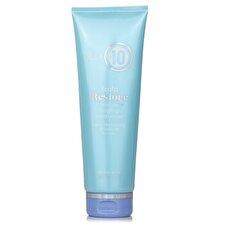 It's A 10 Scalp Restore Miracle Tingling Conditioner 236.6ml/8oz It's A 10 Scalp Restore Miracle Tingling Conditioner 236.6ml/8oz