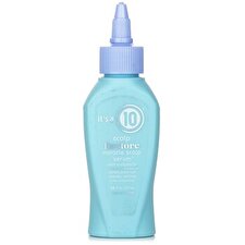 It's A 10 Scalp Restore Miracle Serum 88.7ml/3oz It's A 10 Scalp Restore Miracle Serum 88.7ml/3oz