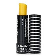 Apivita Lip Care - # Propolis 4.4g/0.16oz Apivita Lip Care - # Propolis 4.4g/0.16oz