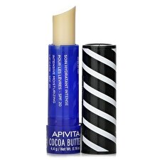 Apivita Lip Care - # Cocoa Butter SPF20 4.4g/0.16oz Apivita Lip Care - # Cocoa Butter SPF20 4.4g/0.16oz