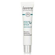 Lavera Hydro Refresh Eye Roll-On 15ml/0.5oz Lavera Hydro Refresh Eye Roll-On 15ml/0.5oz