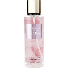 Victoria's Secret Victoria’s Secret Fantasies Velvet Petals Fragrance Mist Spray 250ml Victoria's Secret Victoria’s Secret Fantasies Velvet Petals Fragrance Mist Spray 250ml