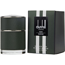 Dunhill Icon Racing Man Eau De Parfum 50ml Dunhill Icon Racing Man Eau De Parfum 50ml