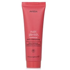 Aveda Nutriplenish Conditioner - # Deep Moisture (Travel Size) 50ml/1.7oz Aveda Nutriplenish Conditioner - # Deep Moisture (Travel Size) 50ml/1.7oz