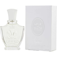 Creed Love In White For Summer Eau De Parfum Spray 75ml/2.5oz Creed Love In White For Summer Eau De Parfum Spray 75ml/2.5oz