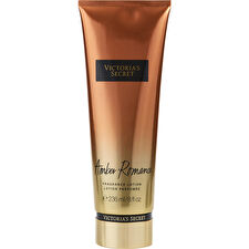 Victoria's Secret Amber Romance Body Lotion 240ml/8oz Victoria's Secret Amber Romance Body Lotion 240ml/8oz