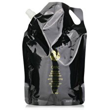 Oribe Signature Conditioner (Liter Refill) 1000ml/33.8oz Oribe Signature Conditioner (Liter Refill) 1000ml/33.8oz