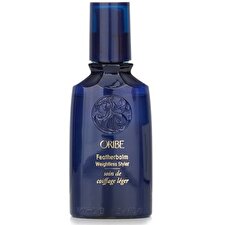 Oribe Featherbalm Weightless Styler 100ml/3.4oz Oribe Featherbalm Weightless Styler 100ml/3.4oz