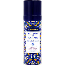 Acqua Di Parma Blu Mediterraneo Mirto Di Panarea Unisex 150ml Body Lotion Acqua Di Parma Blu Mediterraneo Mirto Di Panarea Unisex 150ml Body Lotion