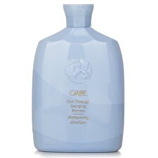 Oribe Run-through Detangling Shampoo For Women 240ml/8.5oz Oribe Run-through Detangling Shampoo For Women 240ml/8.5oz