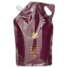 Oribe Conditioner For Beautiful Color (Liter Refill) 1000ml/33.8oz Oribe Conditioner For Beautiful Color (Liter Refill) 1000ml/33.8oz