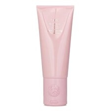 Oribe Serene Scalp Balancing Conditioner 200ml/6.8oz Oribe Serene Scalp Balancing Conditioner 200ml/6.8oz