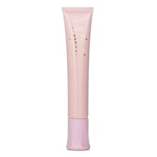 Oribe Serene Scalp Soothing Leave-On Treatment 50ml/1.7oz Oribe Serene Scalp Soothing Leave-On Treatment 50ml/1.7oz