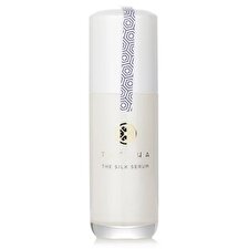 Tatcha The Silk Serum 30ml/1oz Tatcha The Silk Serum 30ml/1oz