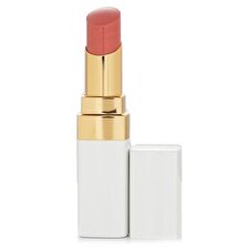 Chanel Rouge Coco Baume Hydrating Beautifying Tinted Lip Balm - # 928 Pink Delight 3g/0.1oz Chanel Rouge Coco Baume Hydrating Beautifying Tinted Lip Balm - # 928 Pink Delight 3g/0.1oz