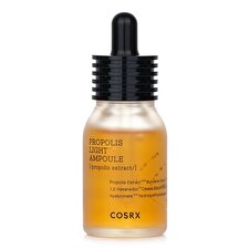 COSRX Full Fit Propolis Light Ampoule 30ml/1.01oz COSRX Full Fit Propolis Light Ampoule 30ml/1.01oz