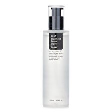 COSRX BHA Blackhead Power Liquid 100ml/3.38oz COSRX BHA Blackhead Power Liquid 100ml/3.38oz