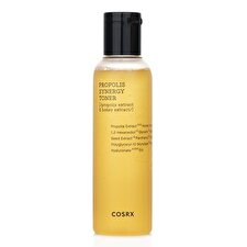 COSRX Full Fit Propolis Synergy Toner 150ml/5.07oz COSRX Full Fit Propolis Synergy Toner 150ml/5.07oz