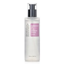 COSRX Galactomyces 95 Tone Balancing Essence (Exp. Date 14 Mar 2026) 100ml/3.38oz COSRX Galactomyces 95 Tone Balancing Essence (Exp. Date 14 Mar 2026) 100ml/3.38oz