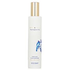 Rituals Amsterdam Collection Tulip & Japanese Yuzu Hair & Body Mist 50ml/1.6oz Rituals Amsterdam Collection Tulip & Japanese Yuzu Hair & Body Mist 50ml/1.6oz