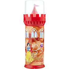 Disney Snow White Bubble Bath 325ml/11.9oz Disney Snow White Bubble Bath 325ml/11.9oz