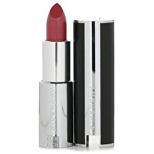 Givenchy Le Rouge Interdit Intense Silk Lipstick - # N210 Rose Braise 3.4g/0.12oz Givenchy Le Rouge Interdit Intense Silk Lipstick - # N210 Rose Braise 3.4g/0.12oz