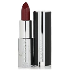 Givenchy Le Rouge Interdit Intense Silk Lipstick - # N334 Grenat Volontaire 3.4g/0.12oz Givenchy Le Rouge Interdit Intense Silk Lipstick - # N334 Grenat Volontaire 3.4g/0.12oz