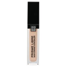 Givenchy Prisme Libre Skin Caring Concealer - # C180 Light with Cool Undertones 11ml/0.37oz Givenchy Prisme Libre Skin Caring Concealer - # C180 Light with Cool Undertones 11ml/0.37oz