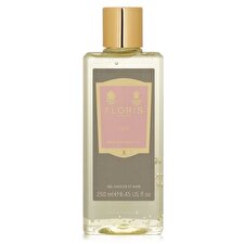 Floris Lily Bath & Shower Gel 250ml/8.45oz Floris Lily Bath & Shower Gel 250ml/8.45oz
