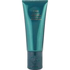 Oribe Curl Control Silkening Creme For Unisex 150ml/5oz Oribe Curl Control Silkening Creme For Unisex 150ml/5oz