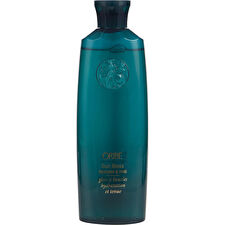 Oribe Curl Gloss Hydration Hold For Unisex 150ml/5.9oz Oribe Curl Gloss Hydration Hold For Unisex 150ml/5.9oz