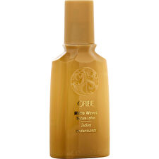 Oribe Matte Waves Texture Lotion 100ml/3.4oz Oribe Matte Waves Texture Lotion 100ml/3.4oz