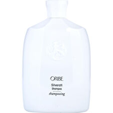 Oribe Silverati Shampoo For Unisex 240ml/8.5oz Oribe Silverati Shampoo For Unisex 240ml/8.5oz