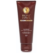 Bronz Express Acadčmie Lait Hydratant Sublimateur Feuchtigkeitslotion 200ml Bronz Express Acadčmie Lait Hydratant Sublimateur Feuchtigkeitslotion 200ml