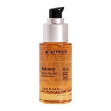 Academie Radiance 12h Radiance Serum 30ml Academie Radiance 12h Radiance Serum 30ml