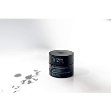 Academie Derm Acte Multi-correction Age Recovery Cream 50ml Academie Derm Acte Multi-correction Age Recovery Cream 50ml