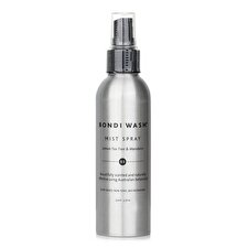 BONDI WASH Mist Spray (Lemon Tea Tree & Mandarin) 150ml/5.1oz BONDI WASH Mist Spray (Lemon Tea Tree & Mandarin) 150ml/5.1oz