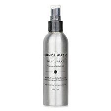 BONDI WASH Mist Spray (Fragonia & Sandalwood) 150ml/5.1oz BONDI WASH Mist Spray (Fragonia & Sandalwood) 150ml/5.1oz