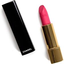Chanel Rouge Allure Velvet Luminous Matte Lip Colour - # 45 Intense 3.5g/0.12oz Chanel Rouge Allure Velvet Luminous Matte Lip Colour - # 45 Intense 3.5g/0.12oz