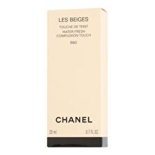 Chanel Les Beiges Water-fresh Complexion Touch B80 20ml Chanel Les Beiges Water-fresh Complexion Touch B80 20ml