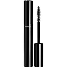 Chanel Le Volume De Chanel Mascara #70 Blue Night 6g Chanel Le Volume De Chanel Mascara #70 Blue Night 6g