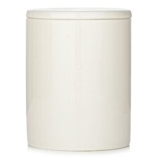 Bjork & Berries Scented Candle - Never Spring 240g/8.5oz Bjork & Berries Scented Candle - Never Spring 240g/8.5oz