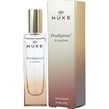 Nuxe Prodigieux Le Parfum 30ml/1oz Nuxe Prodigieux Le Parfum 30ml/1oz