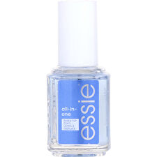 Essie Nail Polish All In One Essie Nail Polish All In One