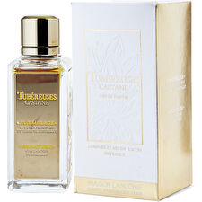 Lancome Maison - Tubereuses Castane Eau De Parfum For Women 100ml Lancome Maison - Tubereuses Castane Eau De Parfum For Women 100ml