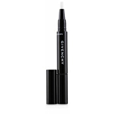 Givenchy Brightening Corrector In Mister Light Pen (instant Correct Ive Pen) 1.6ml - Shade: 140 Givenchy Brightening Corrector In Mister Light Pen (instant Correct Ive Pen) 1.6ml - Shade: 140